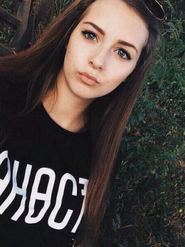 Лорен