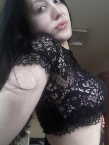 Адель